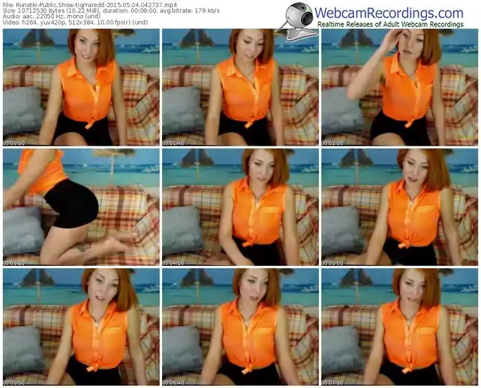 runetki-tigrraredd-public-show-05_04_2015-04_27_37