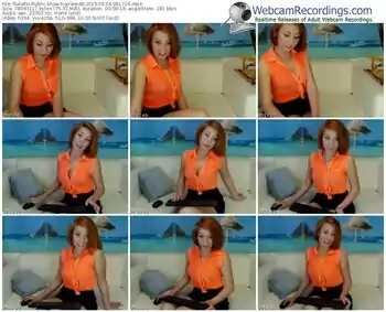 runetki-tigrraredd-public-show-05_04_2015-06_17_29