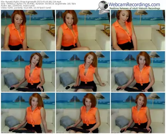 runetki-tigrraredd-public-show-05_04_2015-06_17_29