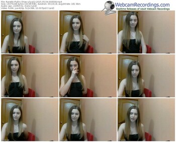 runetki-uliya22-public-show-05_04_2015-00_00_08