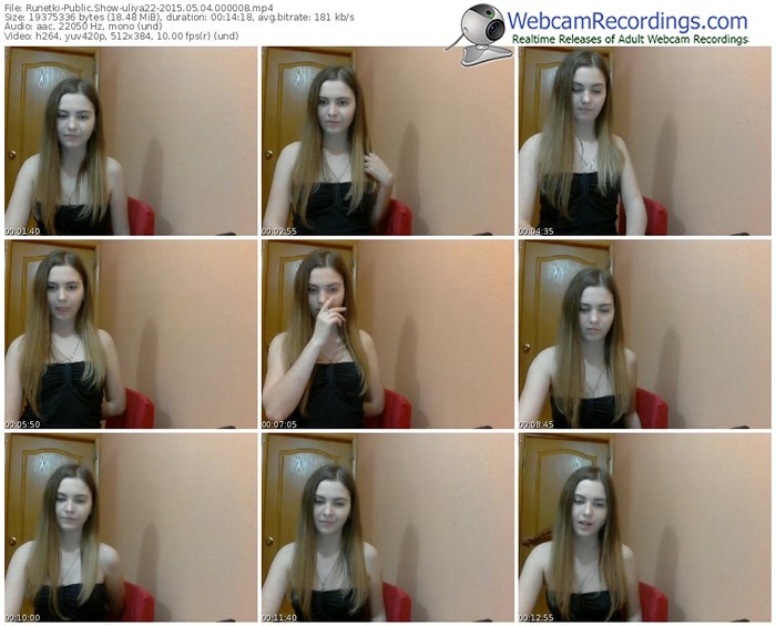 runetki-uliya22-public-show-05_04_2015-00_00_08