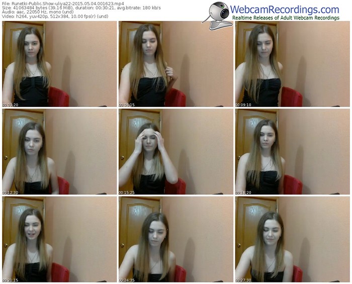 runetki-uliya22-public-show-05_04_2015-00_16_23