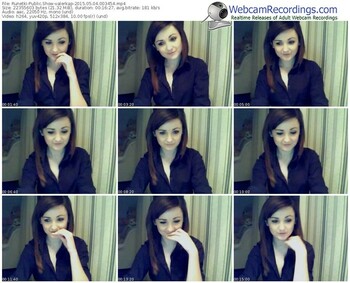 runetki-valerkap-public-show-05_04_2015-00_34_54