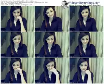 runetki-valerkap-public-show-05_04_2015-00_34_54