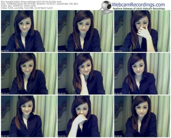 runetki-valerkap-public-show-05_04_2015-01_02_41