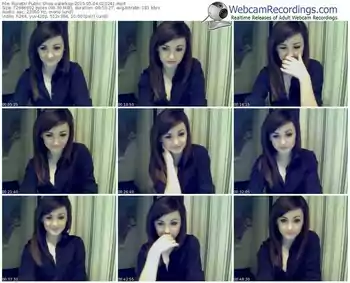 runetki-valerkap-public-show-05_04_2015-01_02_41