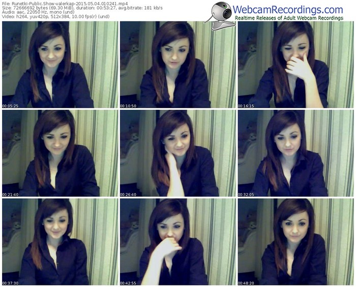 runetki-valerkap-public-show-05_04_2015-01_02_41