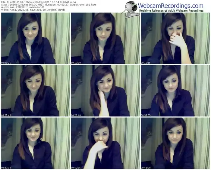 runetki-valerkap-public-show-05_04_2015-01_02_41