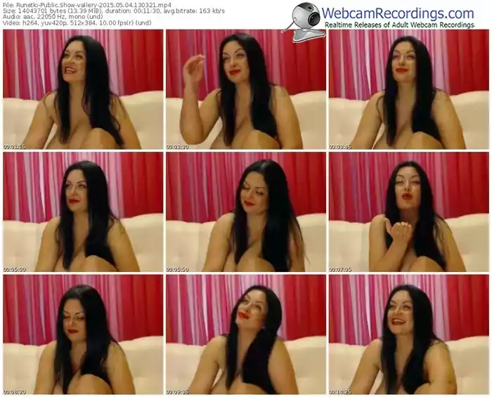 runetki-vallery-public-show-05_04_2015-13_03_21