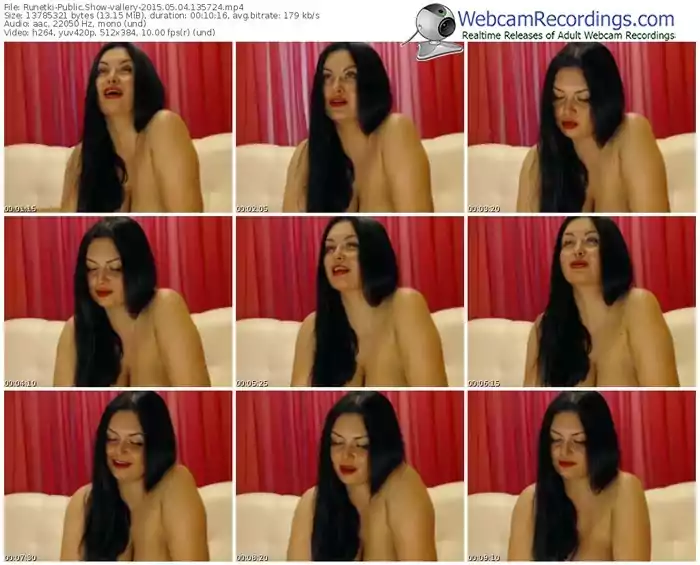 runetki-vallery-public-show-05_04_2015-13_57_24