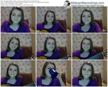 runetki-verronica-public-show-05_04_2015-17_31_49