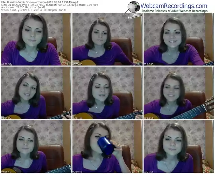 runetki-verronica-public-show-05_04_2015-17_31_49