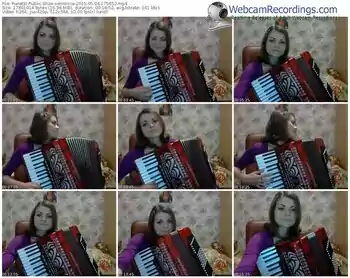 runetki-verronica-public-show-05_04_2015-17_56_52