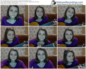 runetki-verronica-public-show-05_04_2015-18_34_37