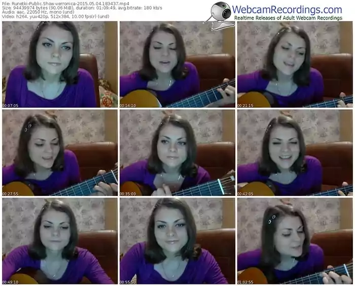 runetki-verronica-public-show-05_04_2015-18_34_37