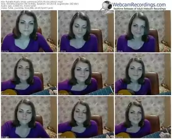 runetki-verronica-public-show-05_04_2015-19_59_27