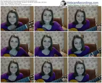 runetki-verronica-public-show-05_04_2015-20_29_28