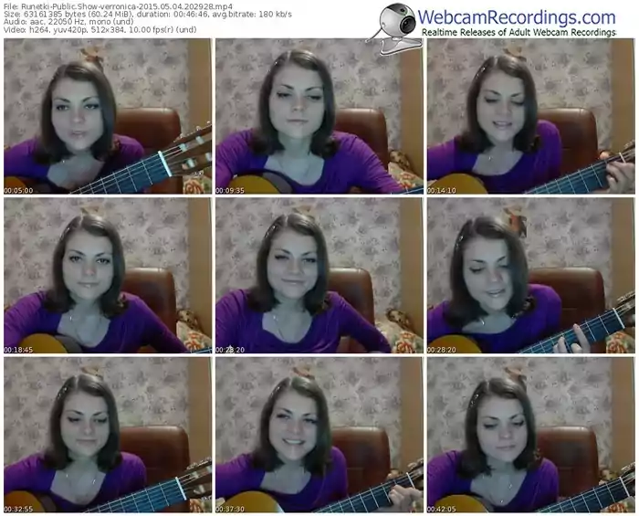 runetki-verronica-public-show-05_04_2015-20_29_28