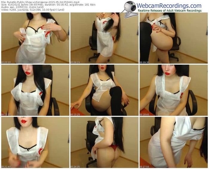 runetki-victoriawow-public-show-05_04_2015-05_34_41