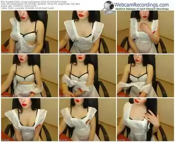 runetki-victoriawow-public-show-05_04_2015-06_06_13