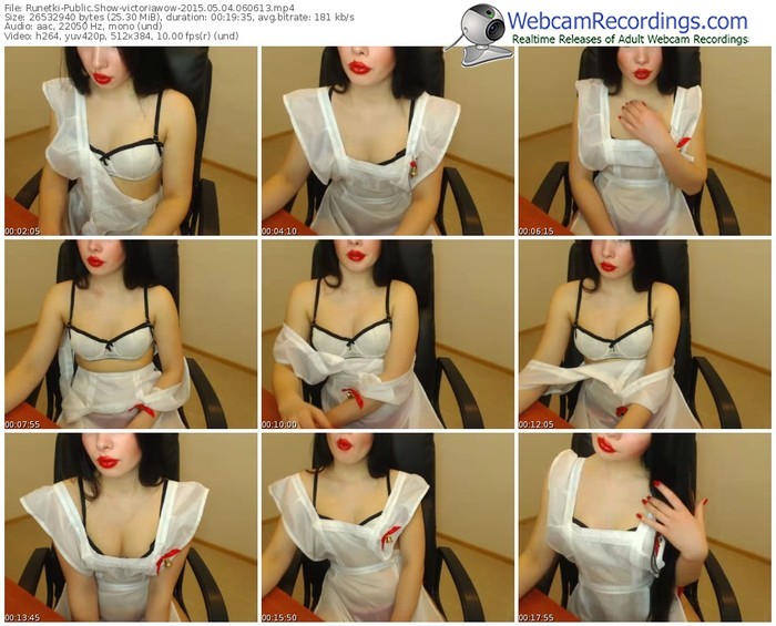 runetki-victoriawow-public-show-05_04_2015-06_06_13