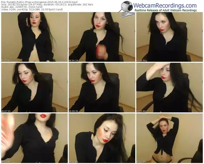 runetki-victoriawow-public-show-05_04_2015-11_45_32