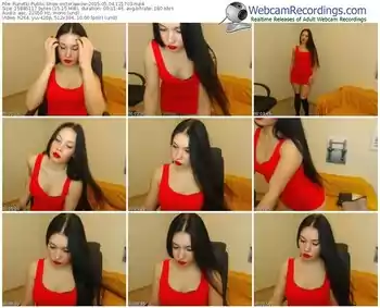 runetki-victoriawow-public-show-05_04_2015-12_17_03