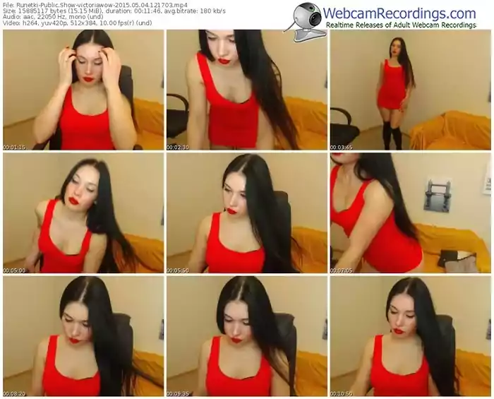 runetki-victoriawow-public-show-05_04_2015-12_17_03