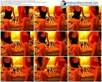 runetki-virgins-public-show-05_04_2015-16_30_46