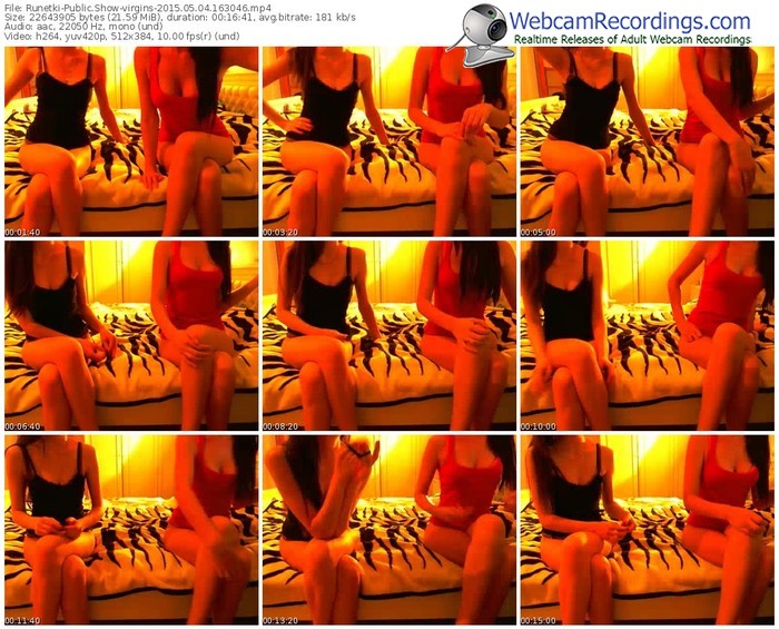 runetki-virgins-public-show-05_04_2015-16_30_46