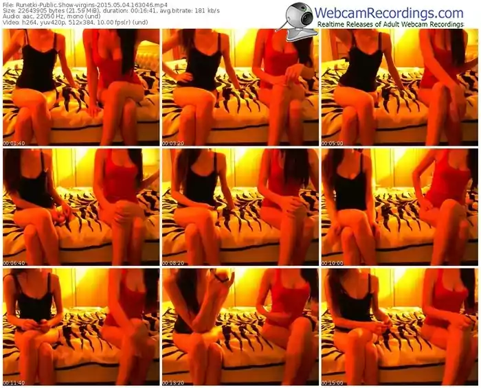 runetki-virgins-public-show-05_04_2015-16_30_46