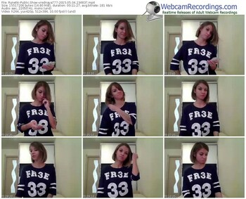 runetki-vrednaya777-public-show-05_04_2015-23_48_37