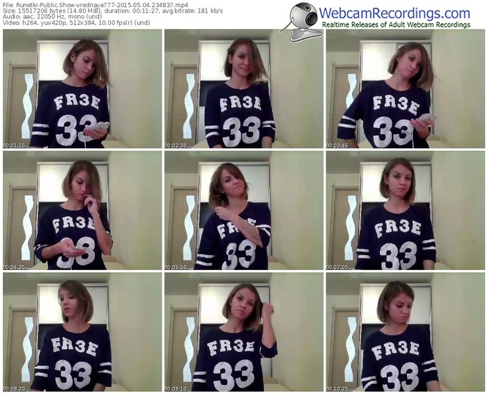 runetki-vrednaya777-public-show-05_04_2015-23_48_37