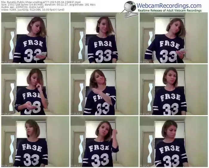 runetki-vrednaya777-public-show-05_04_2015-23_48_37