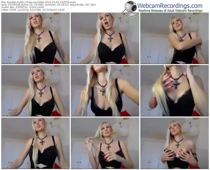 runetki-vvviiikkk-public-show-05_04_2015-14_25_55