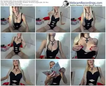 runetki-vvviiikkk-public-show-05_04_2015-17_03_33