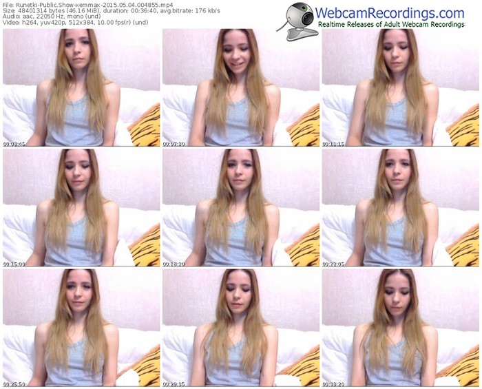 runetki-xemmax-public-show-05_04_2015-00_48_55