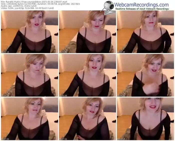 runetki-yourgoddess-public-show-05_04_2015-23_50_07