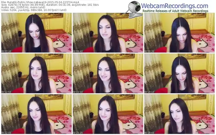 runetki-zabava19-public-show-05_04_2015-22_37_04