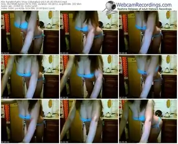 runetki-22kukalka2-public-show-05_05_2015-00_54_10