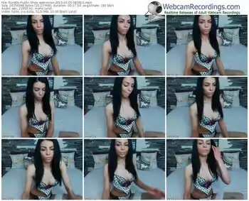 runetki-alexisrose-public-show-05_05_2015-08_36_19