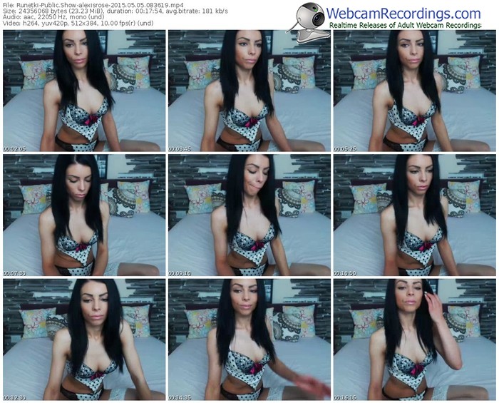 runetki-alexisrose-public-show-05_05_2015-08_36_19