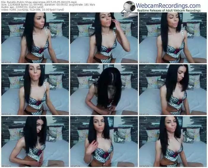 runetki-alexisrose-public-show-05_05_2015-09_01_05