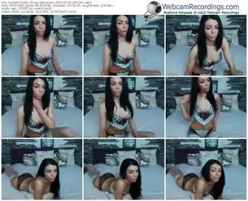 runetki-alexisrose-public-show-05_05_2015-09_11_50