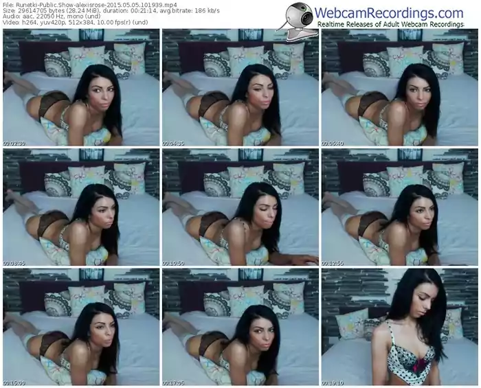 runetki-alexisrose-public-show-05_05_2015-10_19_39