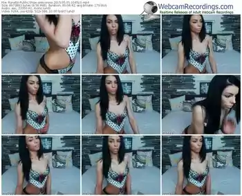 runetki-alexisrose-public-show-05_05_2015-10_45_10