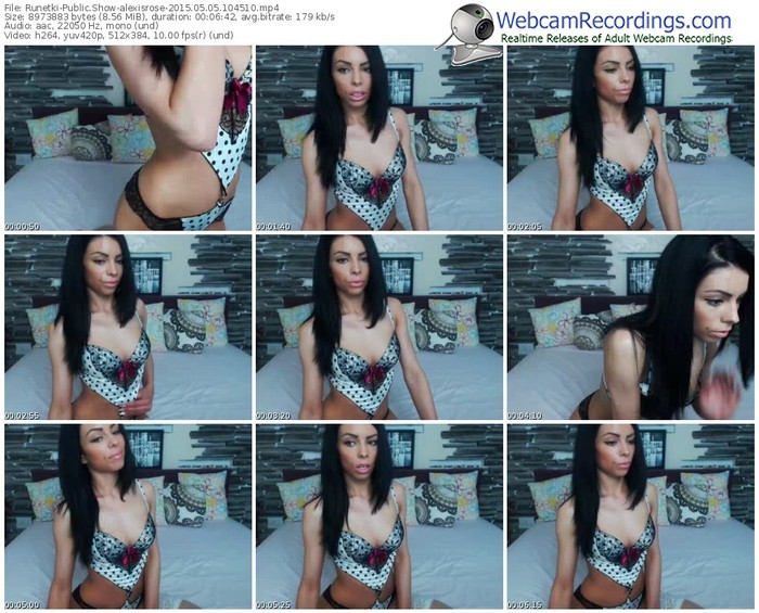 runetki-alexisrose-public-show-05_05_2015-10_45_10