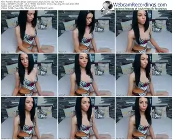 runetki-alexisrose-public-show-05_05_2015-12_17_16