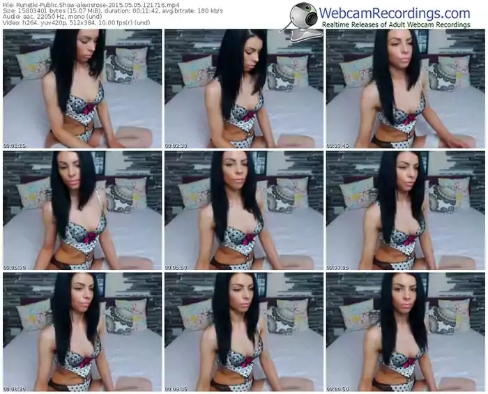 runetki-alexisrose-public-show-05_05_2015-12_17_16