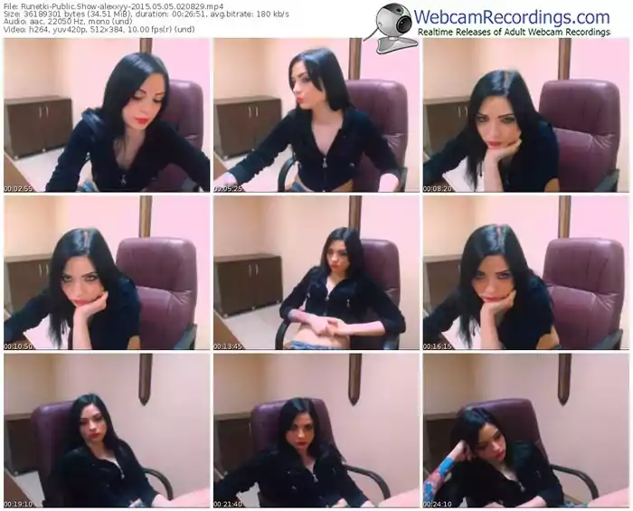 runetki-alexxyy-public-show-05_05_2015-02_08_29